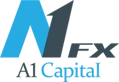 A1 Capital / A1FX